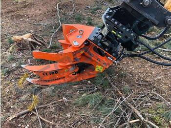   Machineryscanner